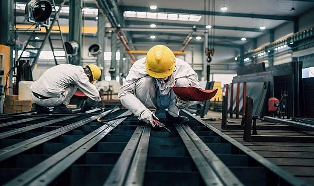 Alanya Eşya İstifleme Hizmeti