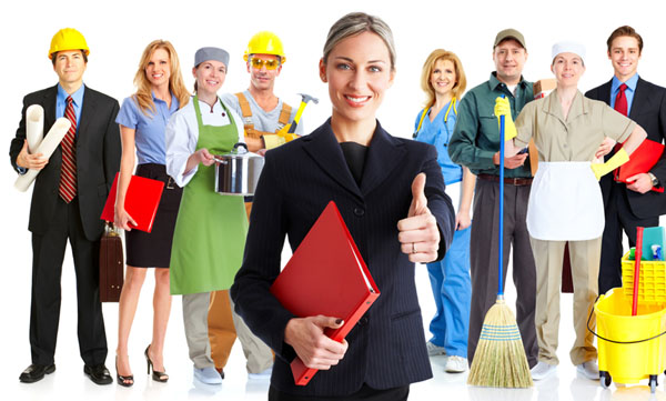 Alanya Eşya İstifleme Hizmeti Hizmeti